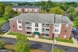 6403 Schoolhouse Road - Photo 25
