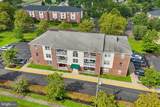 6403 Schoolhouse Road - Photo 26