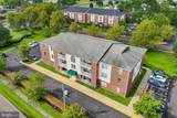 6403 Schoolhouse Road - Photo 27