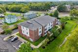 6403 Schoolhouse Road - Photo 28