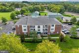 6403 Schoolhouse Road - Photo 29