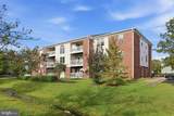 6403 Schoolhouse Road - Photo 3