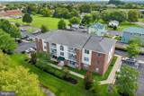 6403 Schoolhouse Road - Photo 30