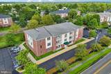 6403 Schoolhouse Road - Photo 31