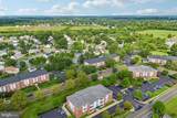 6403 Schoolhouse Road - Photo 32