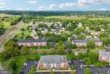 6403 Schoolhouse Road - Photo 33