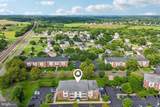 6403 Schoolhouse Road - Photo 34