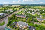 6403 Schoolhouse Road - Photo 35