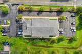 6403 Schoolhouse Road - Photo 39