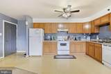 6403 Schoolhouse Road - Photo 4