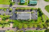 6403 Schoolhouse Road - Photo 40
