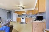 6403 Schoolhouse Road - Photo 5