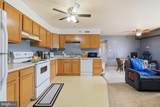 6403 Schoolhouse Road - Photo 6