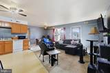 6403 Schoolhouse Road - Photo 7