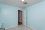 3090 Huntington Circle - Photo 49