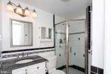 3090 Huntington Circle - Photo 50