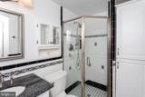 3090 Huntington Circle - Photo 51