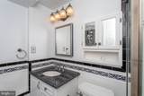 3090 Huntington Circle - Photo 52