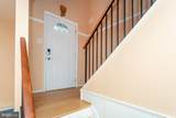 3090 Huntington Circle - Photo 53