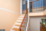 3090 Huntington Circle - Photo 54