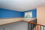 3090 Huntington Circle - Photo 55