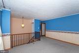 3090 Huntington Circle - Photo 56
