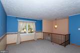 3090 Huntington Circle - Photo 57