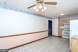 3090 Huntington Circle - Photo 61