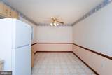 3090 Huntington Circle - Photo 62