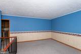 3090 Huntington Circle - Photo 63