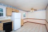 3090 Huntington Circle - Photo 64