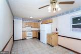 3090 Huntington Circle - Photo 65