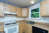3090 Huntington Circle - Photo 68