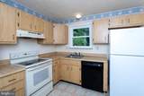 3090 Huntington Circle - Photo 69