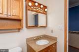 3090 Huntington Circle - Photo 71