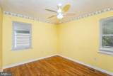 3090 Huntington Circle - Photo 72