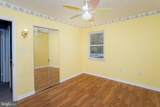 3090 Huntington Circle - Photo 73