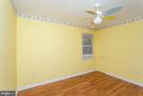 3090 Huntington Circle - Photo 74