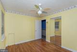 3090 Huntington Circle - Photo 75