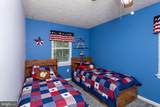 3090 Huntington Circle - Photo 76