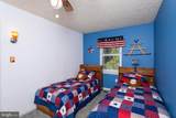 3090 Huntington Circle - Photo 77