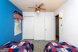 3090 Huntington Circle - Photo 78