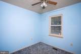 3090 Huntington Circle - Photo 79