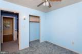 3090 Huntington Circle - Photo 80