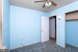 3090 Huntington Circle - Photo 81