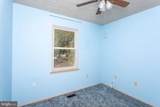 3090 Huntington Circle - Photo 82