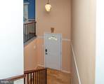 3090 Huntington Circle - Photo 83