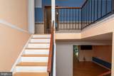 3090 Huntington Circle - Photo 84