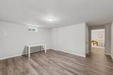 17929 Woods View Drive - Photo 20