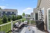 17929 Woods View Drive - Photo 25